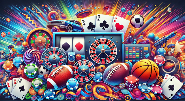 ArmaBahis giriş sayfası, kullanıcı dostu arayüzü sayesinde yeni üyelerin bile rahatlıkla kullanabileceği bir yapıya sahiptir.