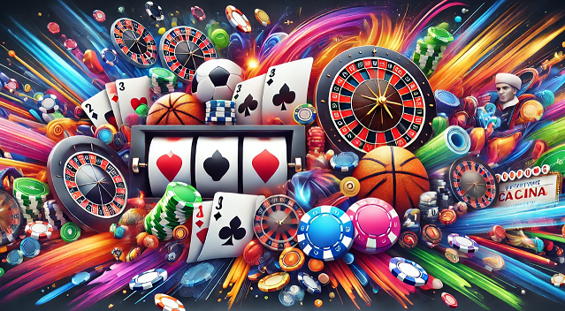 Armabahis güncel giriş adresinde bonus seçenekleri, mevcut kullanıcılar için de düzenli olarak güncellenen promosyonlar ile desteklenmektedir.