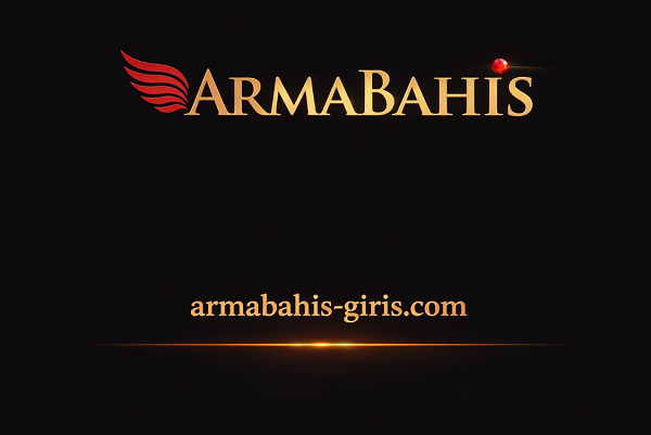 Armabahis güncel giriş