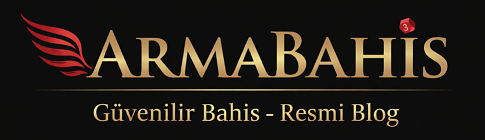 Armabahis